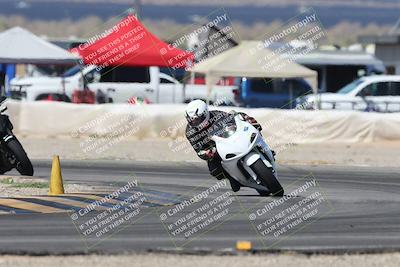 media/May-24-2025-TrackXperience (Sat) [[1cecf32909]]/Level 2/Session 3 Turn 2/